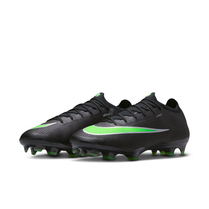 Nike Mercurial Vapor 17 Elite FG - Shadow Pack