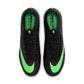 Nike Mercurial Vapor 17 Elite FG - Shadow Pack
