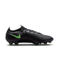 Nike Mercurial Vapor 17 Elite FG - Shadow Pack