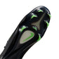 Nike Mercurial Vapor 17 Elite FG - Shadow Pack