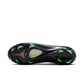 Nike Mercurial Vapor 17 Elite FG - Shadow Pack