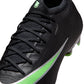 Nike Mercurial Vapor 17 Elite FG - Shadow Pack