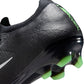Nike Mercurial Vapor 17 Elite FG - Shadow Pack