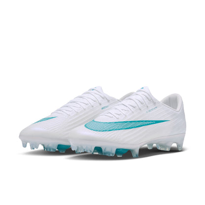 Nike Vapor 17 Elite FG - Bright Lights Pack