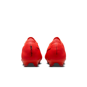 Nike Mercurial Vapor 17 Elite FG - Break 'Em Pack