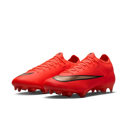 Nike Mercurial Vapor 17 Elite FG - Break 'Em Pack