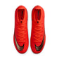 Nike Mercurial Vapor 17 Elite FG - Break 'Em Pack