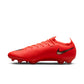 Nike Mercurial Vapor 17 Elite FG - Break 'Em Pack