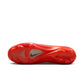Nike Mercurial Vapor 17 Elite FG - Break 'Em Pack