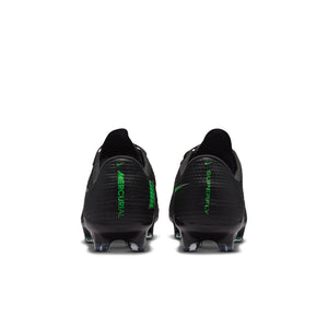 Nike Mercurial Superfly 11 Pro FG -Shadow Pack