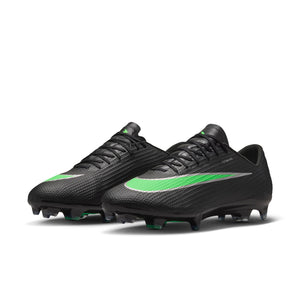 Nike Mercurial Superfly 11 Pro FG -Shadow Pack