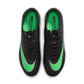 Nike Mercurial Superfly 11 Pro FG -Shadow Pack