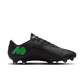 Nike Mercurial Superfly 11 Pro FG -Shadow Pack