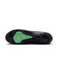 Nike Mercurial Superfly 11 Pro FG -Shadow Pack