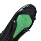 Nike Mercurial Superfly 11 Pro FG -Shadow Pack