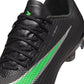 Nike Mercurial Superfly 11 Pro FG -Shadow Pack