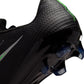 Nike Mercurial Superfly 11 Pro FG -Shadow Pack