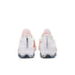 Nike Mercurial Superfly 11 Pro FG  - Break 'Em Pack