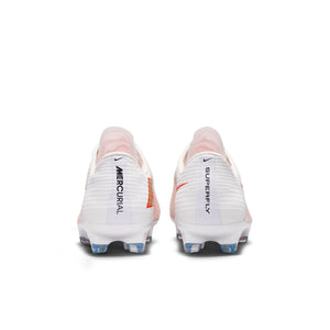 Nike Mercurial Superfly 11 Pro FG  - Break 'Em Pack