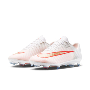 Nike Mercurial Superfly 11 Pro FG  - Break 'Em Pack