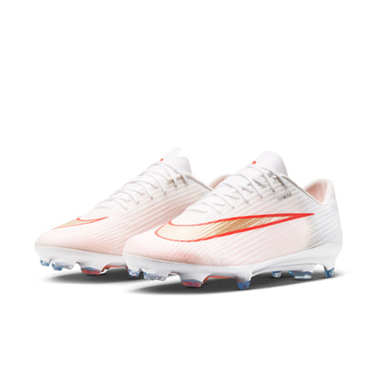 Nike Mercurial Superfly 11 Pro FG  - Break 'Em Pack