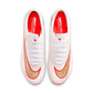 Nike Mercurial Superfly 11 Pro FG  - Break 'Em Pack
