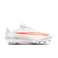Nike Mercurial Superfly 11 Pro FG  - Break 'Em Pack