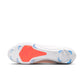 Nike Mercurial Superfly 11 Pro FG  - Break 'Em Pack