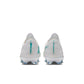 Nike Superfly 11 Pro FG - Bright Lights Pack