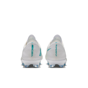 Nike Superfly 11 Pro FG - Bright Lights Pack