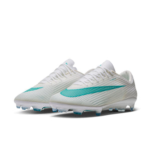 Nike Superfly 11 Pro FG - Bright Lights Pack