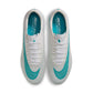 Nike Superfly 11 Pro FG - Bright Lights Pack