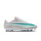 Nike Superfly 11 Pro FG - Bright Lights Pack