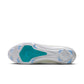 Nike Superfly 11 Pro FG - Bright Lights Pack