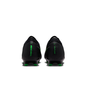Nike Mercurial Vapor 17 Pro FG - Shadow Pack