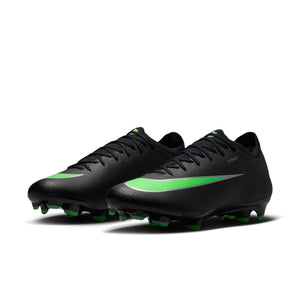 Nike Mercurial Vapor 17 Pro FG - Shadow Pack