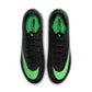 Nike Mercurial Vapor 17 Pro FG - Shadow Pack