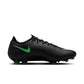 Nike Mercurial Vapor 17 Pro FG - Shadow Pack
