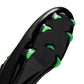 Nike Mercurial Vapor 17 Pro FG - Shadow Pack
