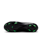 Nike Mercurial Vapor 17 Pro FG - Shadow Pack