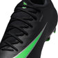 Nike Mercurial Vapor 17 Pro FG - Shadow Pack