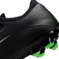 Nike Mercurial Vapor 17 Pro FG - Shadow Pack