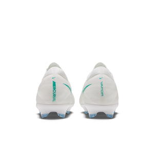 Nike Vapor 17 Pro FG – Bright Lights Pack