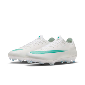 Nike Vapor 17 Pro FG – Bright Lights Pack