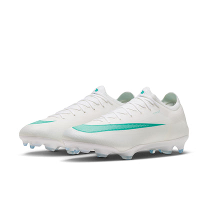 Nike Vapor 17 Pro FG – Bright Lights Pack