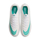 Nike Vapor 17 Pro FG – Bright Lights Pack