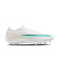 Nike Vapor 17 Pro FG – Bright Lights Pack