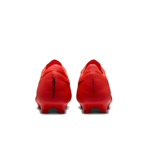 Nike Mercurial Vapor 17 Pro FG - Break 'Em Pack