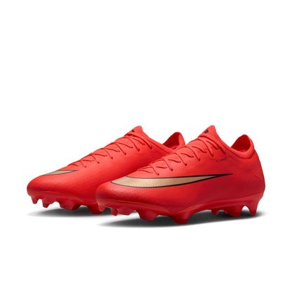 Nike Mercurial Vapor 17 Pro FG - Break 'Em Pack