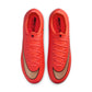 Nike Mercurial Vapor 17 Pro FG - Break 'Em Pack